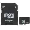 16GB High Speed Class 10 Micro SD(TF) Memory Card (100% Real Capacity)